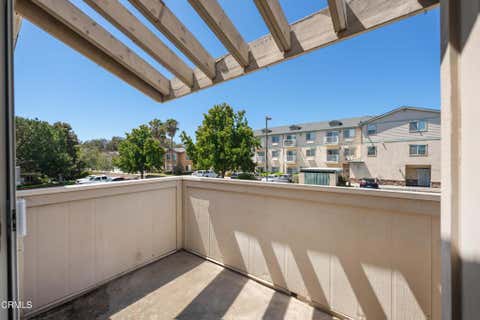 Tiny photo for 1254 Seacliff Court #2, Ventura, CA 93003 (MLS # V1-37874)