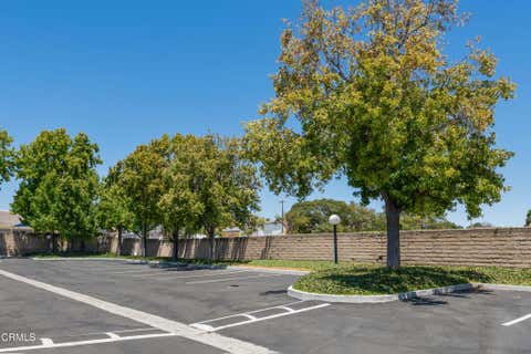 Tiny photo for 1254 Seacliff Court #2, Ventura, CA 93003 (MLS # V1-37874)