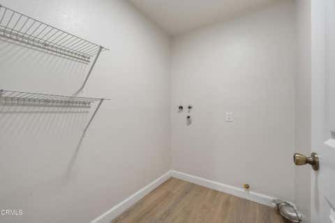 Tiny photo for 1254 Seacliff Court #2, Ventura, CA 93003 (MLS # V1-37874)