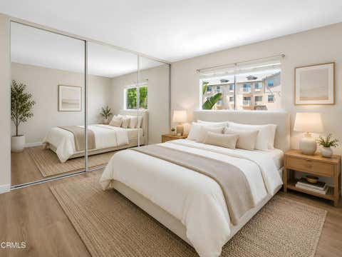 Tiny photo for 1254 Seacliff Court #2, Ventura, CA 93003 (MLS # V1-37874)