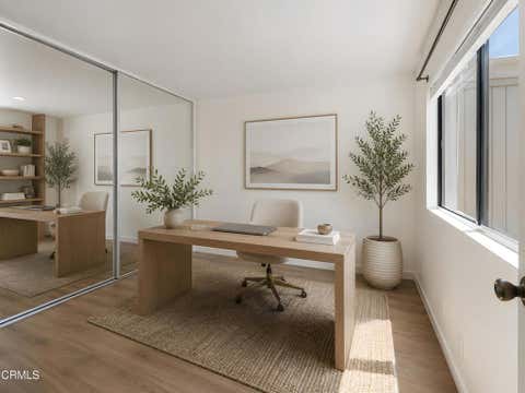 Tiny photo for 1254 Seacliff Court #2, Ventura, CA 93003 (MLS # V1-37874)
