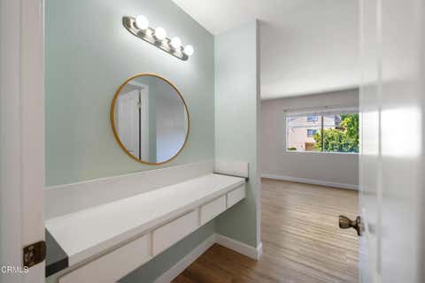 Tiny photo for 1254 Seacliff Court #2, Ventura, CA 93003 (MLS # V1-37874)