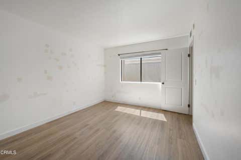 Tiny photo for 1254 Seacliff Court #2, Ventura, CA 93003 (MLS # V1-37874)