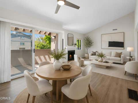 Tiny photo for 1254 Seacliff Court #2, Ventura, CA 93003 (MLS # V1-37874)