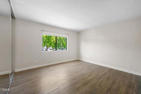 Tiny photo for 1254 Seacliff Court #2, Ventura, CA 93003 (MLS # V1-37874)