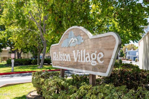 Tiny photo for 1254 Seacliff Court #2, Ventura, CA 93003 (MLS # V1-37874)