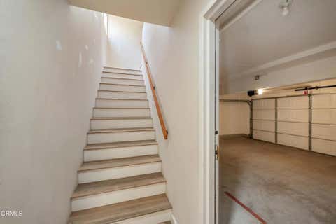 Tiny photo for 1254 Seacliff Court #2, Ventura, CA 93003 (MLS # V1-37874)