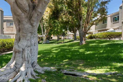 Tiny photo for 1254 Seacliff Court #2, Ventura, CA 93003 (MLS # V1-37874)