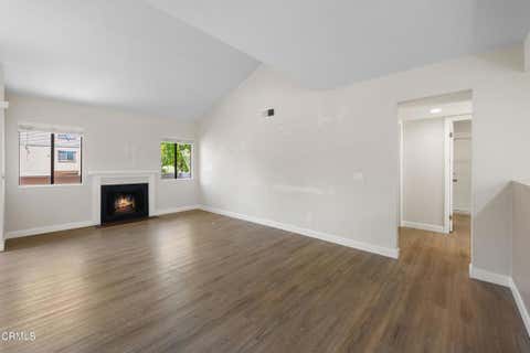 Tiny photo for 1254 Seacliff Court #2, Ventura, CA 93003 (MLS # V1-37874)