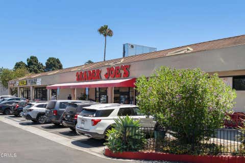 Tiny photo for 1254 Seacliff Court #2, Ventura, CA 93003 (MLS # V1-37874)