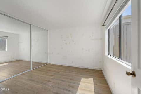 Tiny photo for 1254 Seacliff Court #2, Ventura, CA 93003 (MLS # V1-37874)