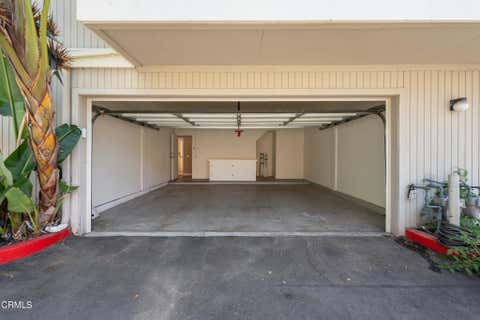 Tiny photo for 1254 Seacliff Court #2, Ventura, CA 93003 (MLS # V1-37874)