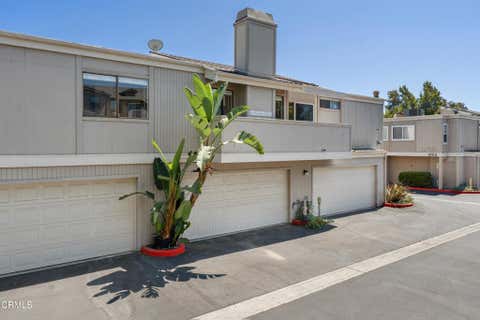 Tiny photo for 1254 Seacliff Court #2, Ventura, CA 93003 (MLS # V1-37874)