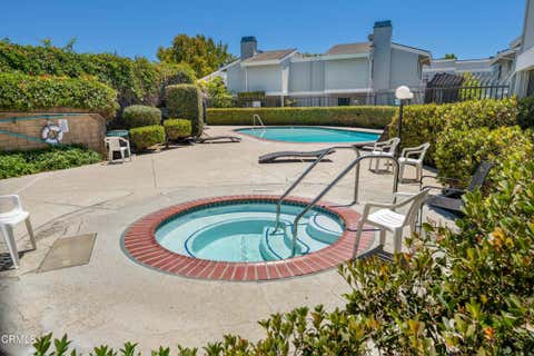 Tiny photo for 1254 Seacliff Court #2, Ventura, CA 93003 (MLS # V1-37874)