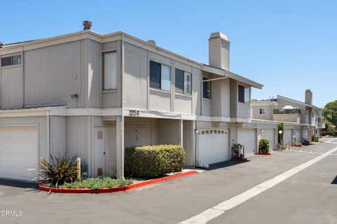 Tiny photo for 1254 Seacliff Court #2, Ventura, CA 93003 (MLS # V1-37874)