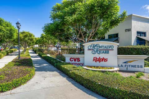 Tiny photo for 1254 Seacliff Court #2, Ventura, CA 93003 (MLS # V1-37874)