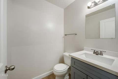 Tiny photo for 1254 Seacliff Court #2, Ventura, CA 93003 (MLS # V1-37874)