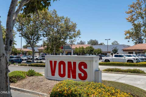 Tiny photo for 1254 Seacliff Court #2, Ventura, CA 93003 (MLS # V1-37874)