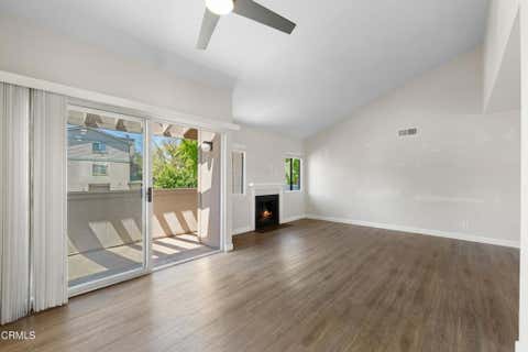 Tiny photo for 1254 Seacliff Court #2, Ventura, CA 93003 (MLS # V1-37874)