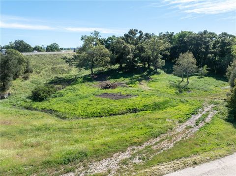 Tiny photo for 8 Championship Lane, Templeton, CA 93465 (MLS # NS26065342)