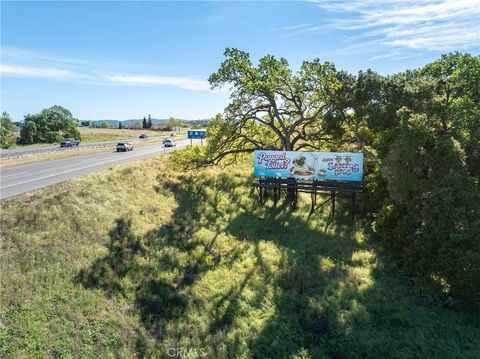 Tiny photo for 8 Championship Lane, Templeton, CA 93465 (MLS # NS26065342)