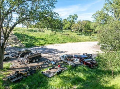 Tiny photo for 8 Championship Lane, Templeton, CA 93465 (MLS # NS26065342)