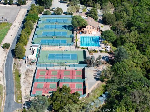 Tiny photo for 8 Championship Lane, Templeton, CA 93465 (MLS # NS26065342)