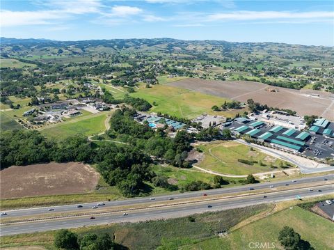 Tiny photo for 8 Championship Lane, Templeton, CA 93465 (MLS # NS26065342)