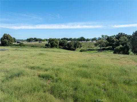Tiny photo for 8 Championship Lane, Templeton, CA 93465 (MLS # NS26065342)