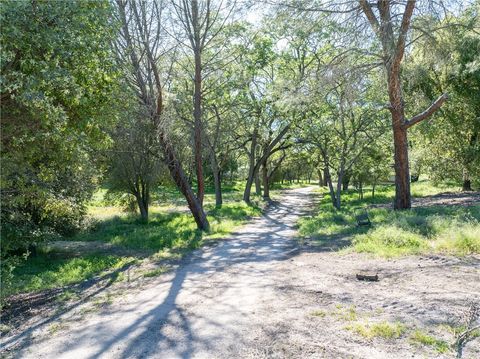 Tiny photo for 8 Championship Lane, Templeton, CA 93465 (MLS # NS26065342)