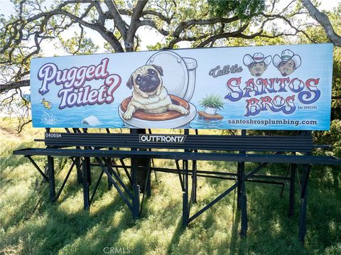 Tiny photo for 8 Championship Lane, Templeton, CA 93465 (MLS # NS26065342)