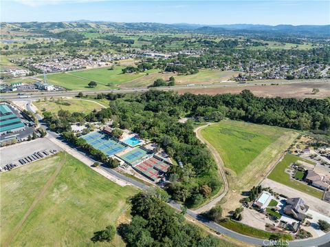 Tiny photo for 8 Championship Lane, Templeton, CA 93465 (MLS # NS26065342)