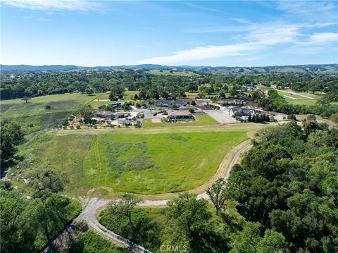 Tiny photo for 8 Championship Lane, Templeton, CA 93465 (MLS # NS26065342)