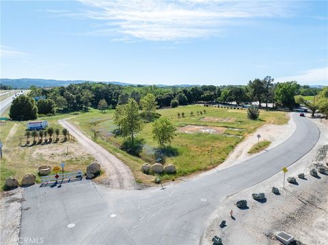 Tiny photo for 8 Championship Lane, Templeton, CA 93465 (MLS # NS26065342)