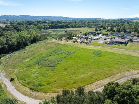 Tiny photo for 8 Championship Lane, Templeton, CA 93465 (MLS # NS26065342)