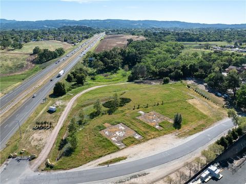 Tiny photo for 8 Championship Lane, Templeton, CA 93465 (MLS # NS26065342)