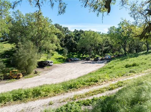 Tiny photo for 8 Championship Lane, Templeton, CA 93465 (MLS # NS26065342)