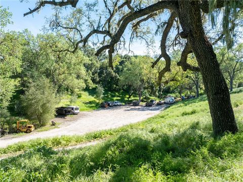 Tiny photo for 8 Championship Lane, Templeton, CA 93465 (MLS # NS26065342)