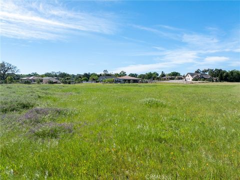 Tiny photo for 8 Championship Lane, Templeton, CA 93465 (MLS # NS26065342)