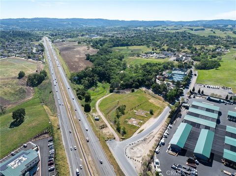 Tiny photo for 8 Championship Lane, Templeton, CA 93465 (MLS # NS26065342)