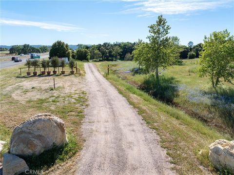 Tiny photo for 8 Championship Lane, Templeton, CA 93465 (MLS # NS26065342)