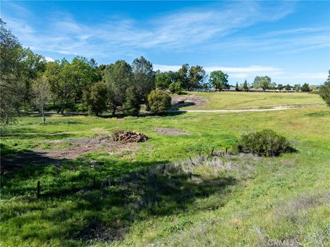 Tiny photo for 8 Championship Lane, Templeton, CA 93465 (MLS # NS26065342)