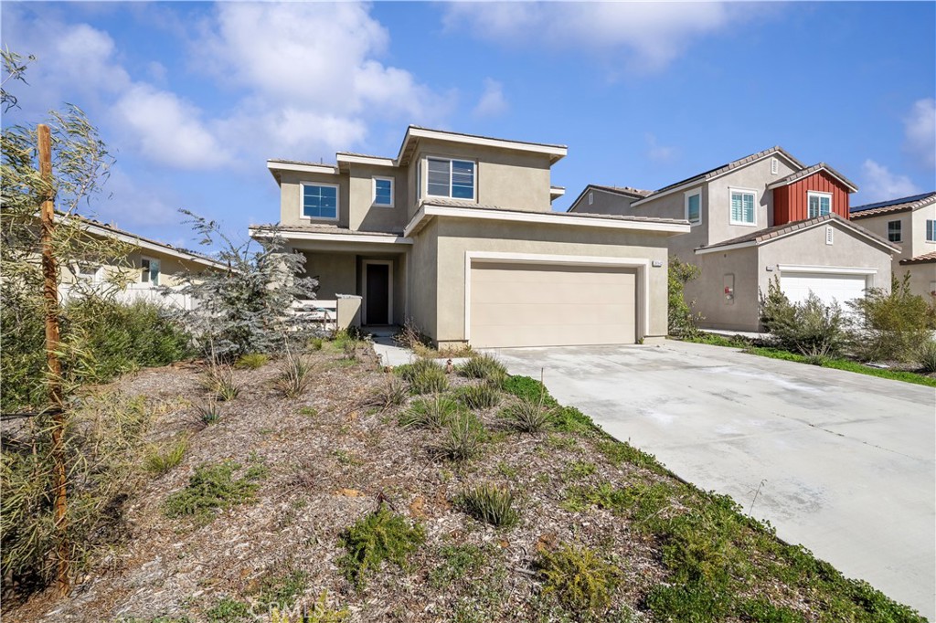 Properties 3 36942 Frantoio