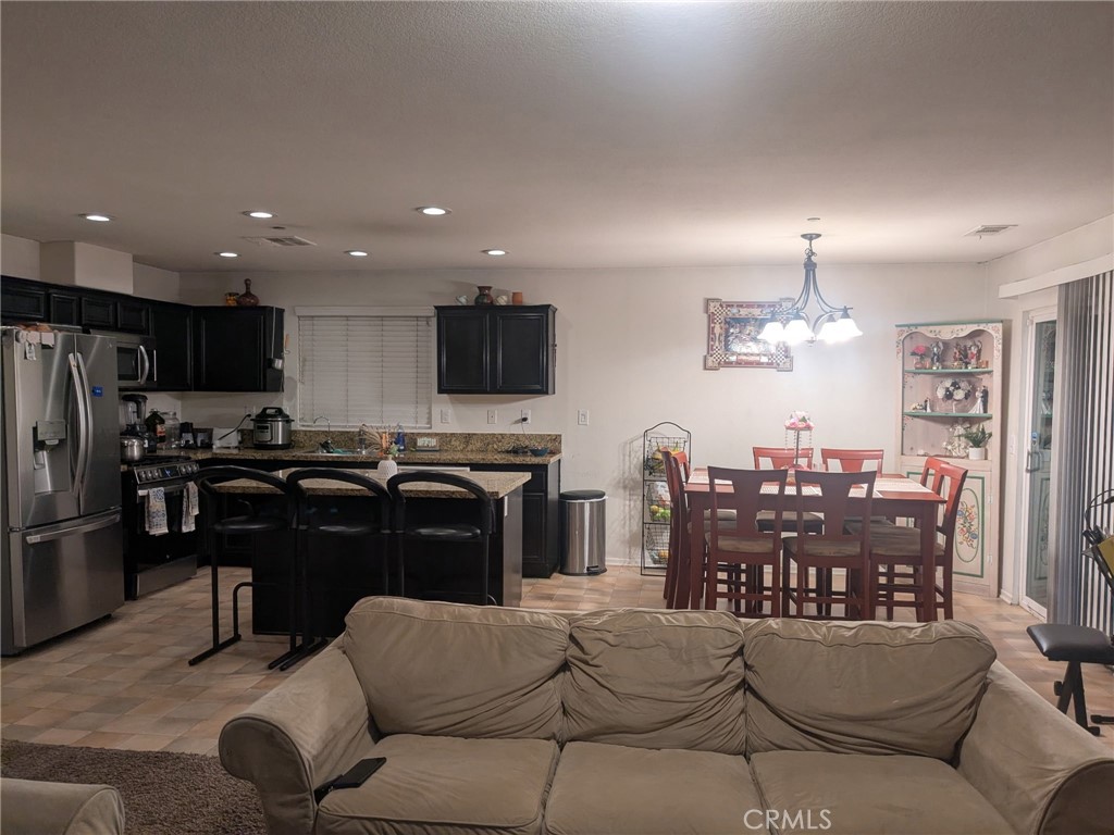 15752 Whitecap Way