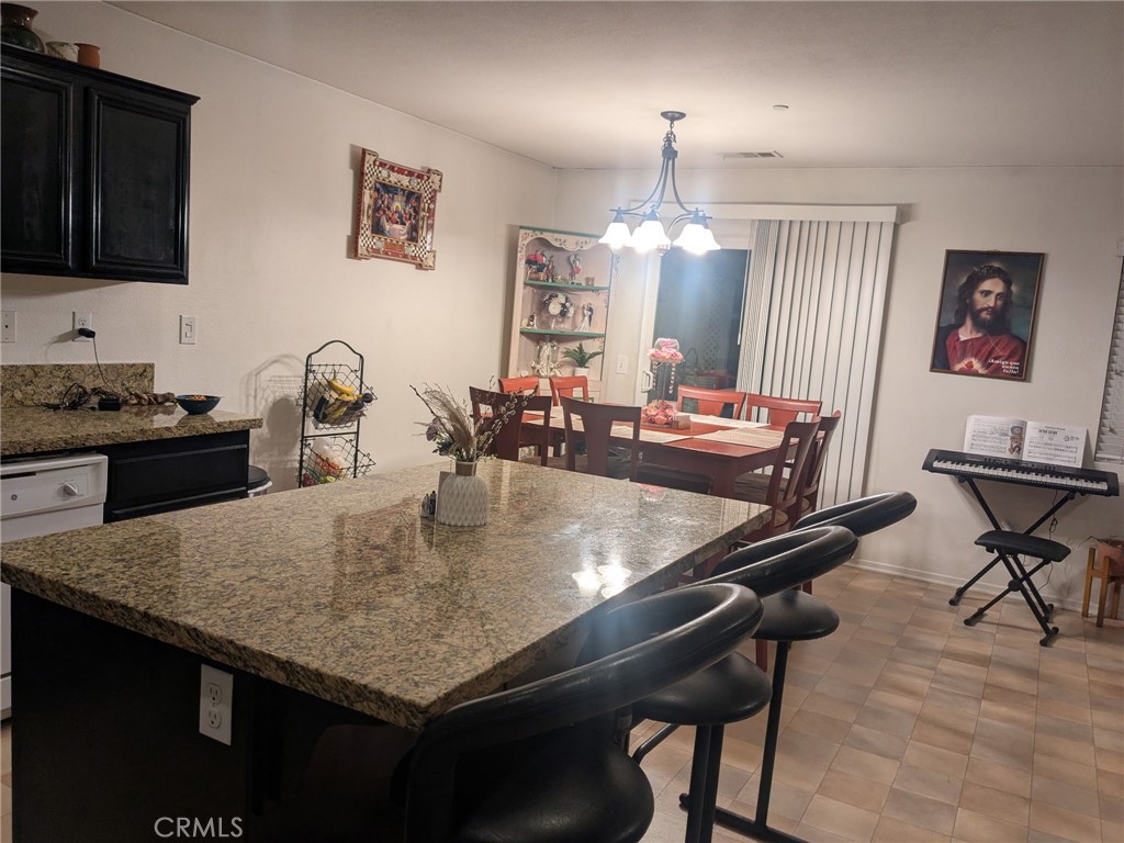 15752 Whitecap Way