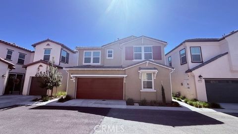 Photo of 2112 Rio Grande, Pomona, CA 91766 (MLS # TR26052031)