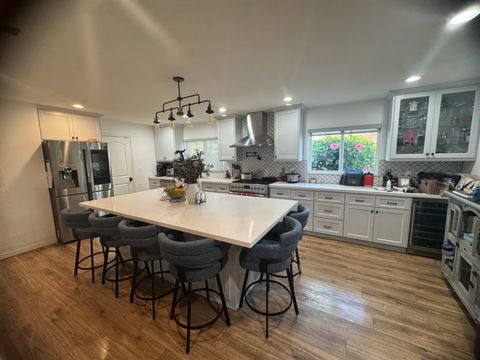 Photo of 2206 E Martha Ave, Orange, CA 92867 (MLS # PW25276375)