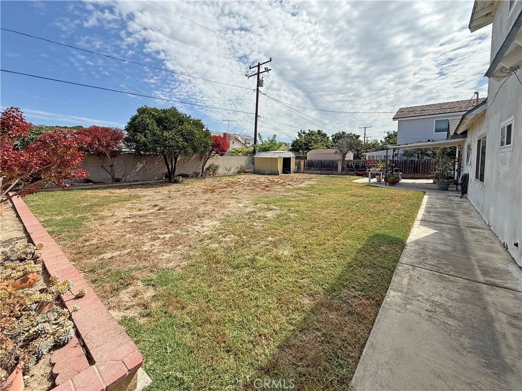 11363 Goldenrod Avenue