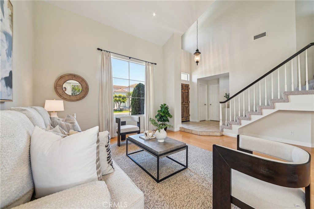 2302 San Leandro