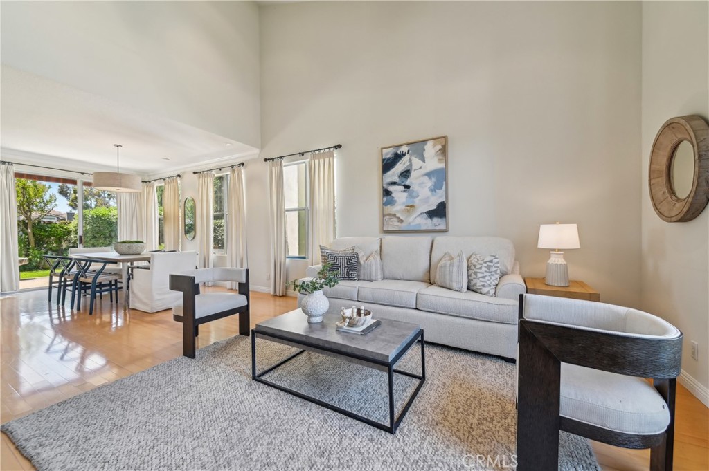 2302 San Leandro